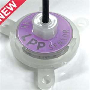 TECH-TRY漏液传感器LPP-P-A-PNP联系人卫18538758921