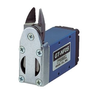 VESSEL威威固定式气动剪GT-NF05联系人卫18538758921