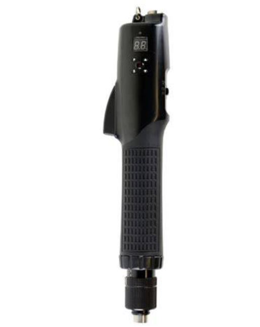 KILEWS奇力速电动螺丝刀起子SKD-B850L详询  关159-0897-0566