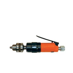 FUJI富士FRD-6S-7 E工业电钻详询  关159-0897-0566