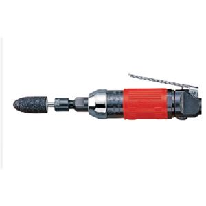 URYU瓜生UG-38N气动刻磨机详询  关159-0897-0566