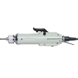 HIOS好握速电批CL-3000详询  关159-0897-0566