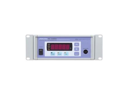 ANRITSU安立计器 荧光光纤测温仪 FL-2000-P青岛平山技研刘156-21198049