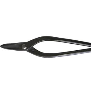 MORIMITSU盛光钣金剪刀HSLD-0118联系人卫18538758921