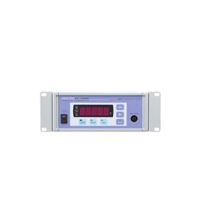 ANRITSU安立计器 荧光光纤测温仪 FL-2000-P青岛平山技研刘156-21198049