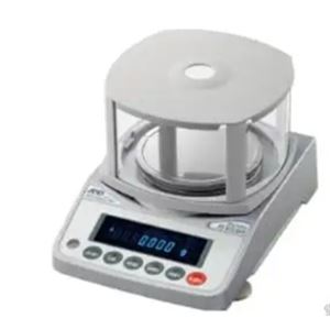 日本AND艾安得电子天平秤HR-100A青岛平山技研刘156-21198049