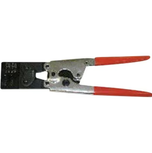 日本MOLEX压接手动工具压线钳JHTR1031C青岛平山技研刘156-21198049