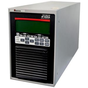 日本AMADA天田米亚基IP-500A直流逆变式焊接电源青岛平山郭-158-54210565