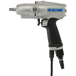 YOKOTA横田气动扳手TKa600青岛平山技研刘156-21198049