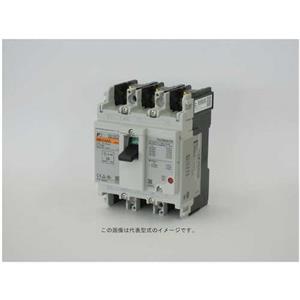 Fuji Electric富士电机BW32AAG-3P005通用接线用自动断路器 李:157*1387*6121