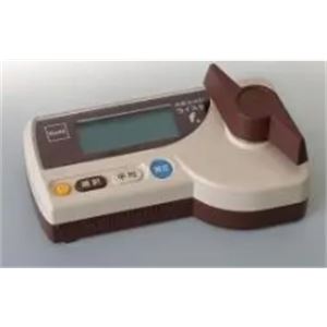 CHINO千野便携式温湿度计HN-EHBN青岛平山技研刘156-21198049