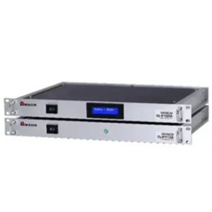 日本AMADA天田MIYACHI米亚基激光焊接机 CL-E100A青岛平山技研刘156-21198049