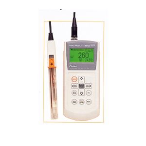 日本TOKO东兴化学ORP计量器TRX-999