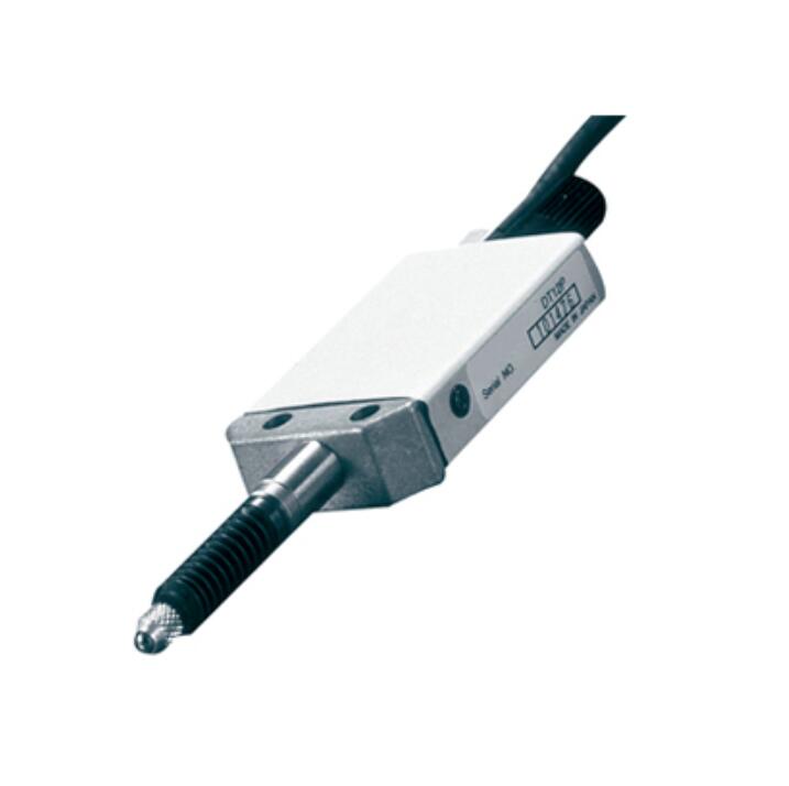 日本Magnescale索尼DT12P位移传感器青岛平山技研刘156-21198049