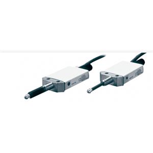 Magnescale索尼探规传感器DT32NV详询  关159-0897-0566