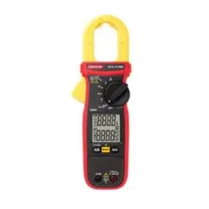 FLUKE福禄克钳形表Fluke 301C青岛平山技研刘156-21198049