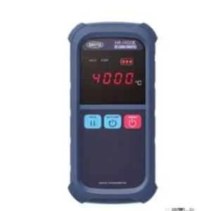 ANRITSU安立计器 手持式温度测量仪 HR-1400E青岛平山技研刘156-21198049