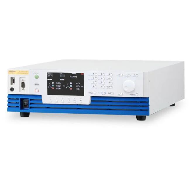 日本KIKUSUI菊水PCR1000WEA直流稳定化电源青岛平山郭-158-54210565