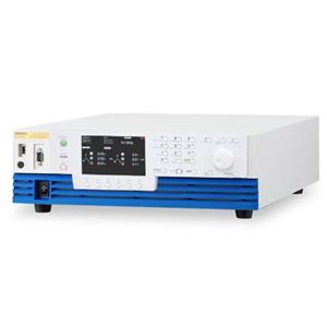 日本KIKUSUI菊水PCR3000WEA2直流稳定化电源青岛平山郭-158-54210565