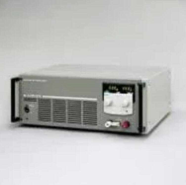 日本KIKUSUI菊水PAN600-2A直流稳压电源青岛平山郭-158-54210565