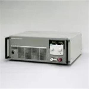 日本KIKUSUI菊水PAN600-2A直流稳压电源青岛平山郭-158-54210565
