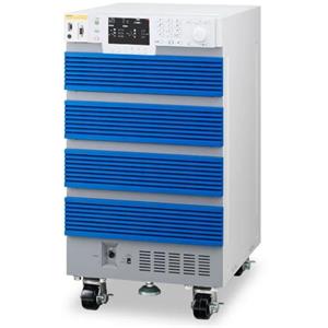 日本KIKUSUI菊水PCR18000WEA2R交流直流安定化電源青岛平山郭-158-54210565