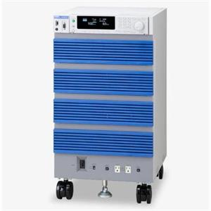日本KIKUSUI菊水PCR3000LE交流稳压电源青岛平山郭-158-54210565