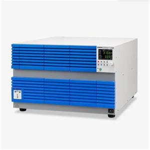 日本KIKUSUI菊水PCR4000MA交流电源青岛平山郭-158-54210565