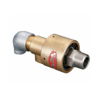 SGK昭和技研RXE1015RH液压旋转接头青岛平山技研刘156-21198049