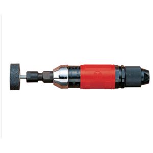 URYU瓜生UG-38NS模具砂轮机详询  关159-0897-0566