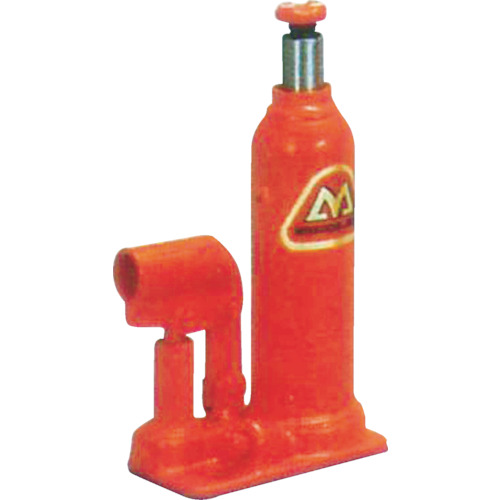 日本MASADA正田MS-3千斤顶青岛平山郭-158-54210565