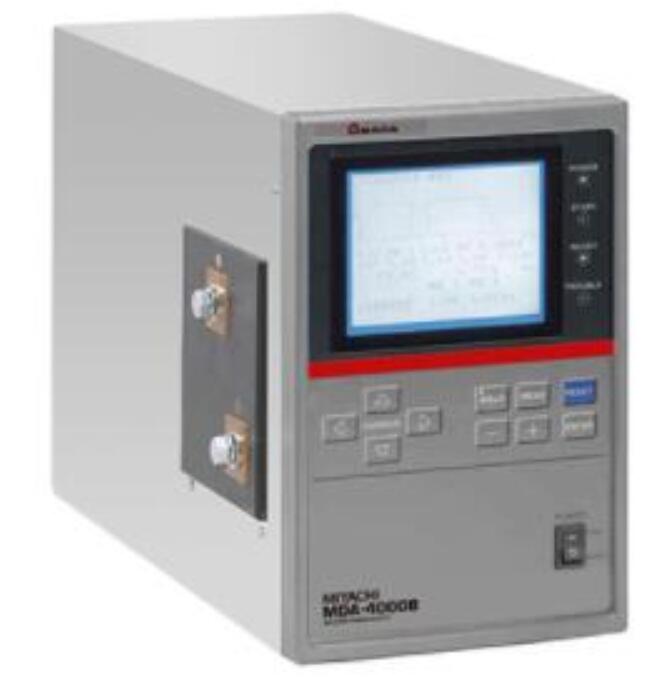 日本AMADA天田米亚基MD-C2000B晶体管式焊接电源青岛平山郭-158-54210565