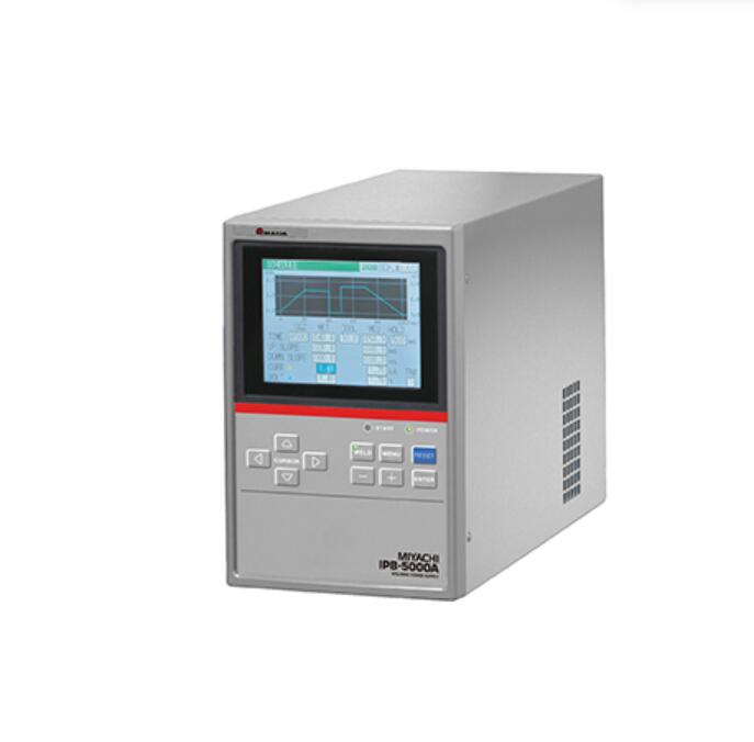 日本AMADA天田米亚基IPB-5000B直流逆变式焊接电源青岛平山郭-158-54210565