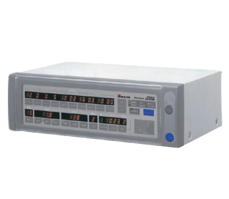 日本AMADA天田米亚基CY-210E交流AC控制器青岛平山郭-158-54210565