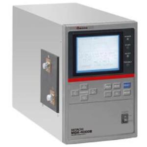 日本AMADA天田米亚基MD-C2000B晶体管式焊接电源青岛平山郭-158-54210565