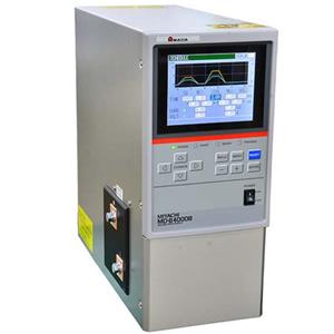 日本AMADA天田米亚基MD-A8000B晶体管式焊接电源青岛平山郭-158-54210565