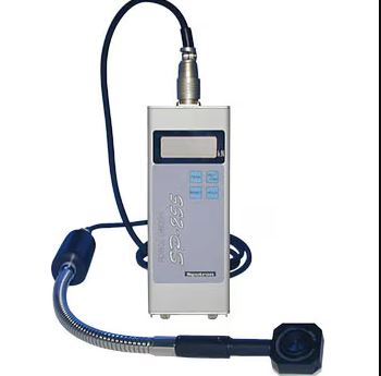 日本SPOTRON狮宝龙SP-255-F30kN数字式压力计青岛平山郭-158-54210565