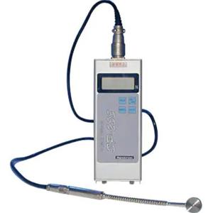 日本SPOTRON狮宝龙SP-255-FU20kN数字式加压力计青岛平山郭-158-54210565