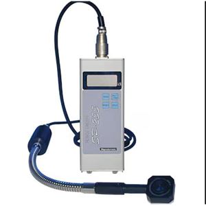 日本SPOTRON狮宝龙SP-255-F30kN数字式压力计青岛平山郭-158-54210565