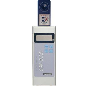 日本SPOTRON狮宝龙SP-255-20kN数字式加压力计青岛平山郭-158-54210565