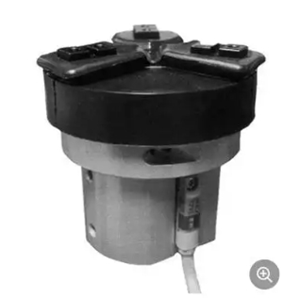 日本进口KONSEI近藤卡爪CKGJ-50AS青岛平山技研刘156-21198049