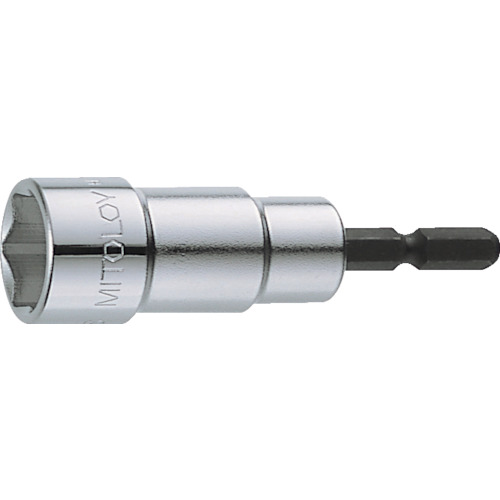 日本MITOLOY水户工机EF-17S短套筒青岛平山郭-158-54210565