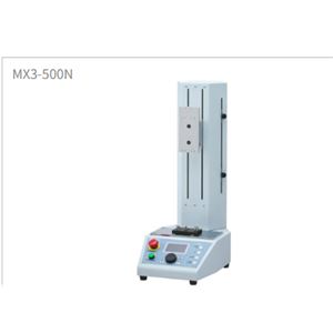 MADA依梦达电动立式测试台MX3-500N详询  关159-0897-0566