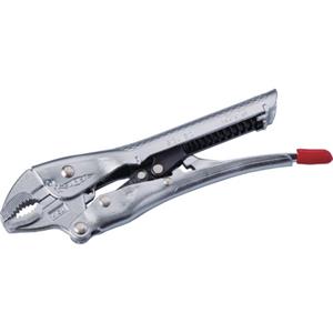 日本SUPER世霸SGA150手动握力钳大力钳青岛平山郭-158-54210565