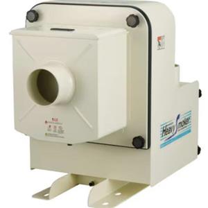 日本ONIKAZE赤松HVS-100集尘机油雾收集器青岛平山郭-158-54210565