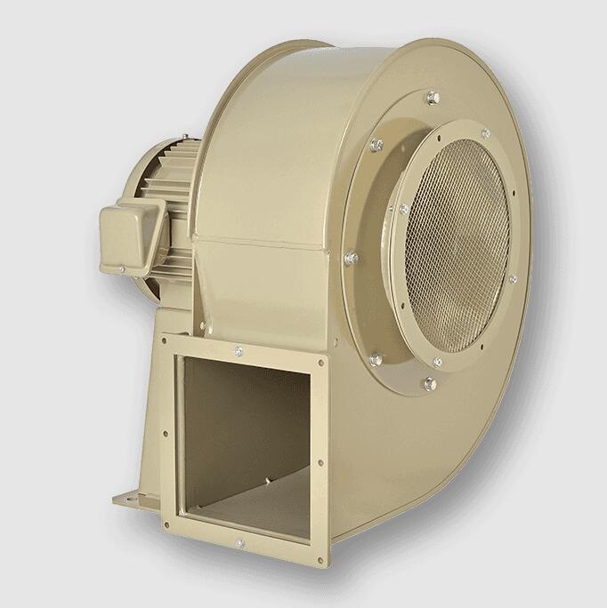 日本SDG昭和AH-H37HT低噪音直动式鼓风机日本SDG昭和FS-H15HT直驱电动鼓风机青岛平山郭-158-54210565