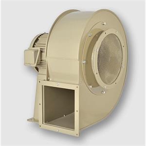日本SDG昭和AH-H37HT低噪音直动式鼓风机日本SDG昭和FS-H15HT直驱电动鼓风机青岛平山郭-158-54210565