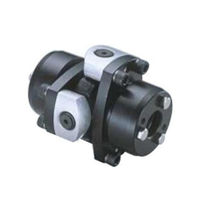 SAKAI酒井锥形夹紧型联轴器UCN-155T7-48X55青岛平山技研刘156-21198049