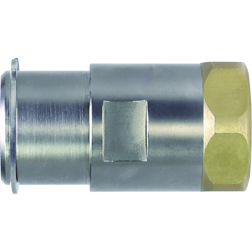 日本NITTO日东工器MAM-A-ZEL-2S BRASS FKM接头联结器 青岛平山郭-158-54210565