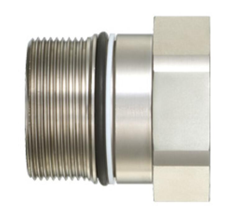 日本NITTO日东工器MALC-2HP STEEL FKM快速接头青岛平山郭-158-54210565